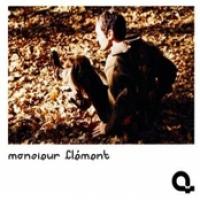 Monsieur Clément cover