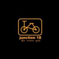 This Vicious Cycle cover