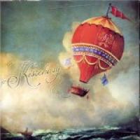 United Paper People cover