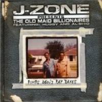 Pimps Don't Pay Taxes cover