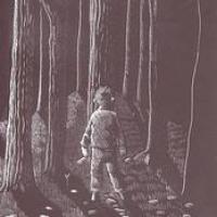 Drive To Nowhere: Verity's Novel cover
