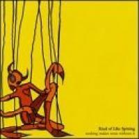 Nothing Makes Sense Without It cover