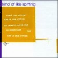 You Secretly Want Me Dead cover