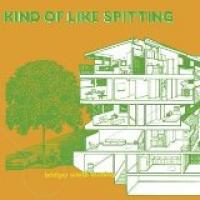 Bridges Worth Burning cover