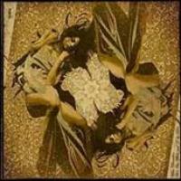 This December, It's One More And I'm Free cover