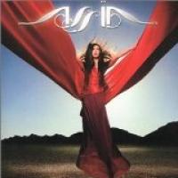 Chercheuse D'or cover