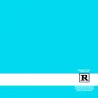 Rated R cover