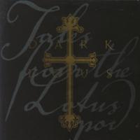 Tales From The Lotus Pod cover