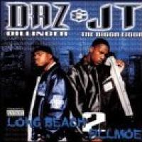 Longbeach 2 Fillmoe cover