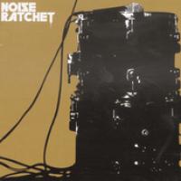 Noise Ratchet cover