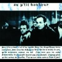 J'Veux Du Soleil cover