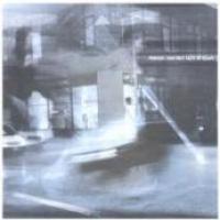 Our First Taste Of Escape cover