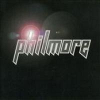 Philmore cover
