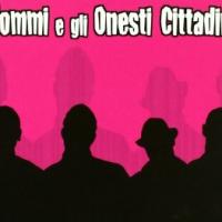 Un Mondo Di Avventure cover