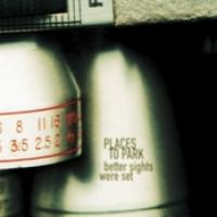 Better Sights Were Set cover