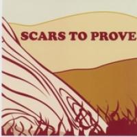 Scars To Prove cover