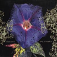 Love Is Worth It cover