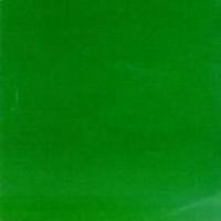 Green Album cover