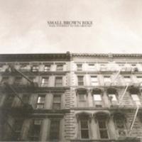 Nail Yourself To The Ground cover