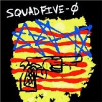 Late News Breaking cover