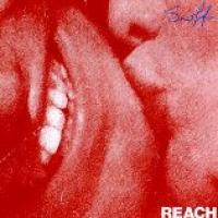 Reach cover