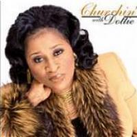Churchin' With Dottie cover