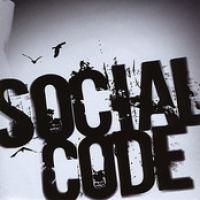 Social Code cover