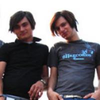 The Natural Trend Of Breathing cover