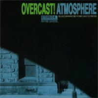 Overcast! cover