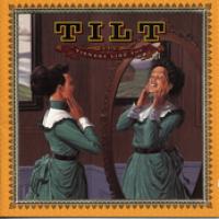 Viewers Like You cover