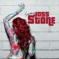 Introducing Joss Stone cover