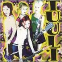 Rockstar Potential cover