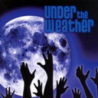 Under The Weather cover