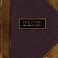 The Story cover