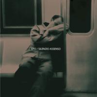 Silenzio Assenso cover