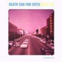 You Can Play These Songs With Chords cover