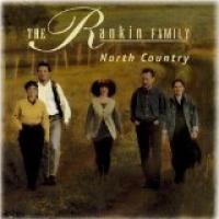 North Country cover