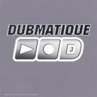 Dubmatique cover