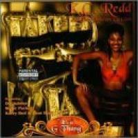 It's A G Thang cover