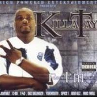 Flood The Market cover