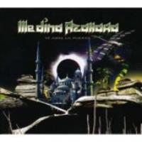 Se Abre La Puerta cover