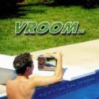 Things Not To Do cover