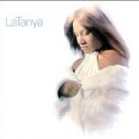 Latanya cover