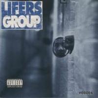 Lifers Group cover