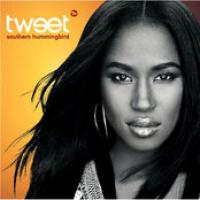 Southern Hummingbird cover