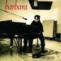 Barbara cover