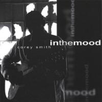 In The Mood cover