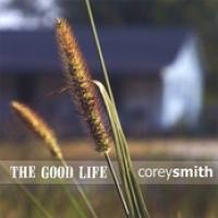 The Good Life cover