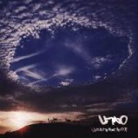 Leave My Name Out cover