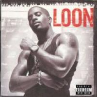 Loon cover